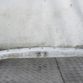 MASTER II MOVANO BELKA ZDERZAKA PRZÓD 03-10 123