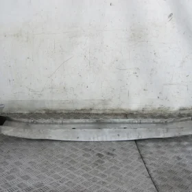 MASTER II MOVANO BELKA ZDERZAKA PRZÓD 03-10 123