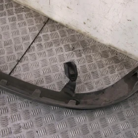 FORD C-MAX MK2 DOKŁADKA ZDERZAKA SPOILER TYŁ 316