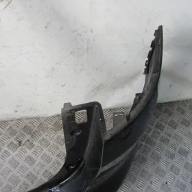 FORD C-MAX MK2 ZDERZAK TYŁ TYLNY FA 10-16 91