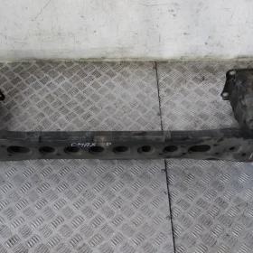 FORD C-MAX MK2 BELKA ZDERZAKA PRZÓD 10-15 117