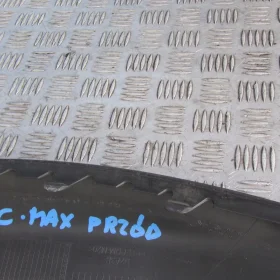 FORD C-MAX MK2 DOKŁADKA HOKEJ ZDERZAKA PRZÓD