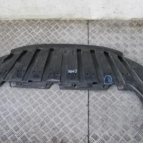 FORD C-MAX MK2 OSŁONA POD ZDERZAK PRZÓD 10-16 35