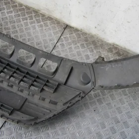 FORD KUGA MK1 KRATKA DOKŁADKA ZDERZAK PRZÓD