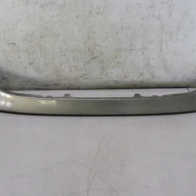 HYUNDAI IX35 BLENDA LISTWA ZDERZAKA PRZÓD A3 10-16