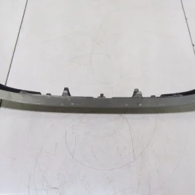 HYUNDAI IX35 BLENDA LISTWA ZDERZAKA PRZÓD A3 10-16