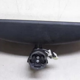 FORD KUGA MK1 LUSTERKO WSTECZNE 08-12 9