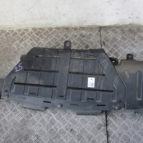 HYUNDAI I30 II OSŁONA POD ZDERZAK 11-17 25