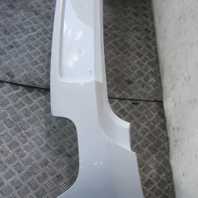 CITROEN C3 III ZDERZAK TYŁ TYLNY EWPB 16-19 70