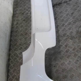 CITROEN C3 III ZDERZAK TYŁ TYLNY EWPB 16-19 70