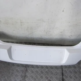 CITROEN C3 III ZDERZAK TYŁ TYLNY EWPB 16-19 70