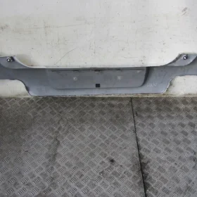 CITROEN C3 III ZDERZAK TYŁ TYLNY EWPB 16-19 70