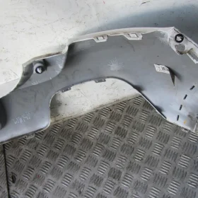 CITROEN C3 III ZDERZAK TYŁ TYLNY EWPB 16-19 70