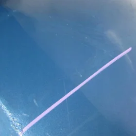 HYUNDAI I30 II HB ZDERZAK TYŁ TYLNY T2U 11-17 69