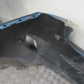 HYUNDAI I30 II HB ZDERZAK TYŁ TYLNY T2U 11-17 69