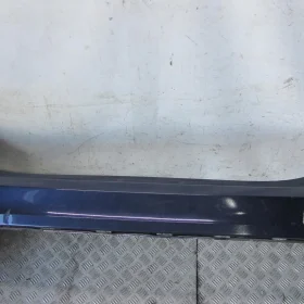 VOLVO V60 ZDERZAK TYŁ TYLNY 498-46 10-13 64