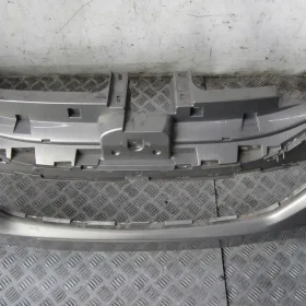 HYUNDAI IX35 ZDERZAK PRZÓD A3 10-16 60