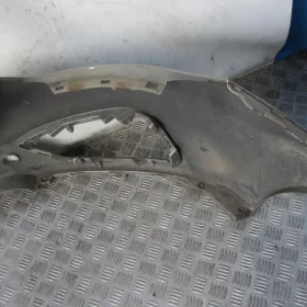 HYUNDAI IX35 ZDERZAK PRZÓD A3 10-16 60