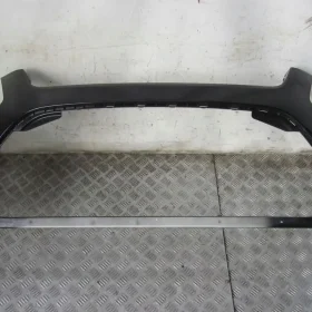 FORD KUGA MK1 ZDERZAK PRZÓD F8 08-12 43