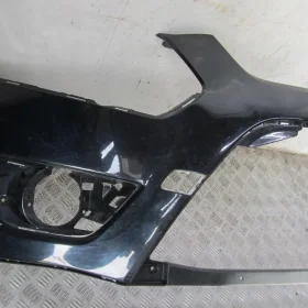 FORD KUGA MK1 ZDERZAK PRZÓD F8 08-12 43