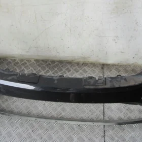 FORD KUGA MK1 ZDERZAK PRZÓD F8 08-12 43