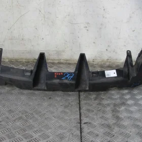 KUGA MK1 BELKA ZDERZAKA PRZÓD WZMOCNIENIE 08-12