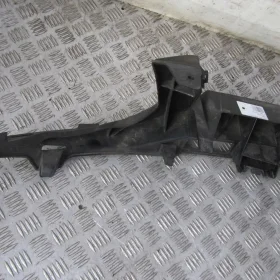 KUGA MK1 BELKA ZDERZAKA PRZÓD WZMOCNIENIE 08-12