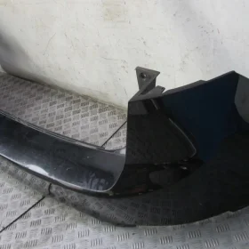 FORD KUGA M1K ZDERZAK TYŁ TYLNY F8 08-12 89