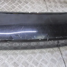 FORD KUGA M1K ZDERZAK TYŁ TYLNY F8 08-12 89