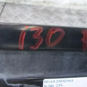 HYUNDAI I30 II BELKA ZDERZAKA PRZÓD 11-17 68