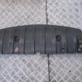 HYUNDAI I30 II OSŁONA POD ZDERZAK 11-17 13