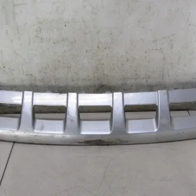 KUGA MK1 DOKŁADKA ZDERZAKA PRZÓD SPOILER 08-12