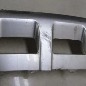KUGA MK1 DOKŁADKA ZDERZAKA PRZÓD SPOILER 08-12