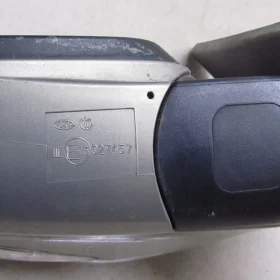 HYUNDAI IX35 LUSTERKO LEWE 6 PIN A3 10-16 36