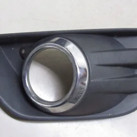 FORD KUGA MK1 KRATKA ZDERZAKA LEWA 08-12 91