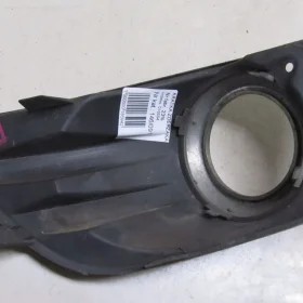 FORD KUGA MK1 KRATKA ZDERZAKA LEWA 08-12 91