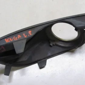 FORD KUGA MK1 KRATKA ZDERZAKA LEWA 08-12 91