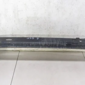 HYUNDAI IX35 BELKA ZDERZAKA PRZÓD 10-16 108