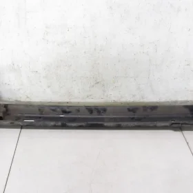 HYUNDAI IX35 BELKA ZDERZAKA PRZÓD 10-16 108