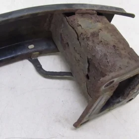 HYUNDAI IX35 BELKA ZDERZAKA PRZÓD 10-16 108