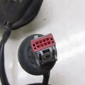 FORD KUGA MK1 LUSTERKO PRAWE 7 PIN F8 08-12 EU 15