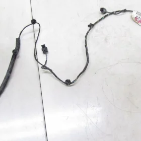 C-MAX MK2 WIAZKA PDC ZDERZAKA TYŁ AV6T-15K868-AAD