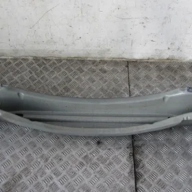 VOLVO V60 BELKA ZDERZAKA TYŁ TYLNA 10-13 57