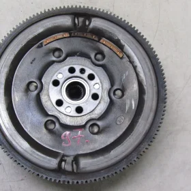 NISSAN PULSAR 1.2 SPRZĘGŁO KPL 13-18 97