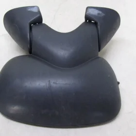 TRAFIC VIVARO II LUSTERKO PRAWE 7 PIN 01-14 EU 279