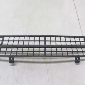 CHEVROLET CRUZE LIFT KRATKA ZDERZAKA SRODKOWA 11-