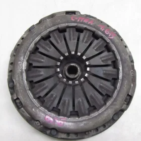 C-MAX MK2 1.6 ECOBOOST SPRZĘGŁO KPL 10-15 96