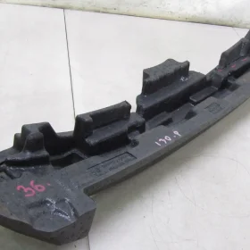 HYUNDAI I30 II ABSORBER ZDERZAKA PRZÓD 11-17 36