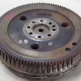 HYUNDAI I30 II 1.6 SPRZĘGŁO KPL 11-17 105