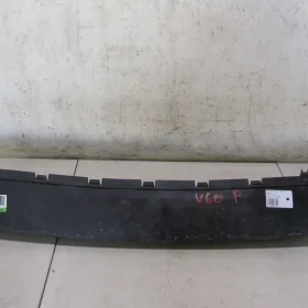 VOLVO S60 II V60 ABSORBER ZDERZAKA PRZÓD 10-13 209